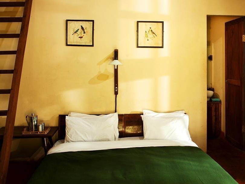 Фото Elephant Valley