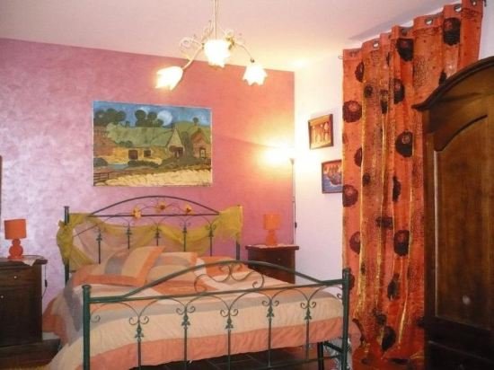 Фото L'Isola Felice