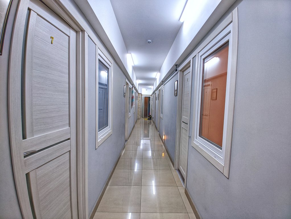 Фото Артбухта