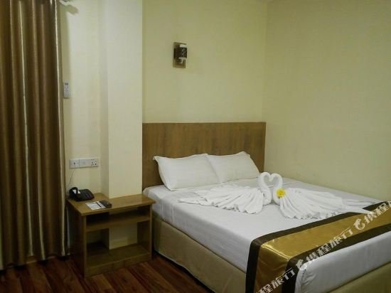 Фото Smart Hotel