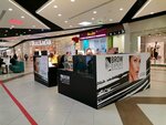Brow Expert (Altufyevskoye shosse, 1-y kilometr No:вл3с1, Moscow), stil uzmanı, makyöz  Moskova ve Moskovskaya oblastından
