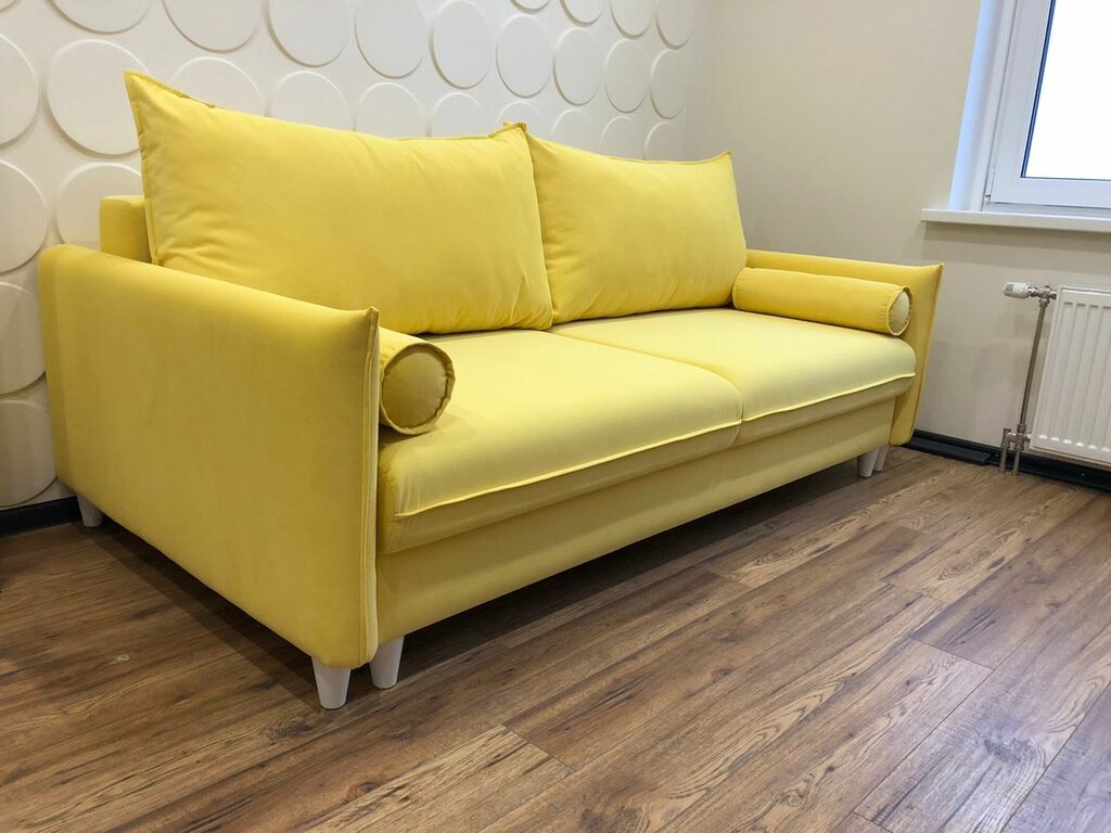 Мягкая мебель Sofa Comfort, Минск, фото