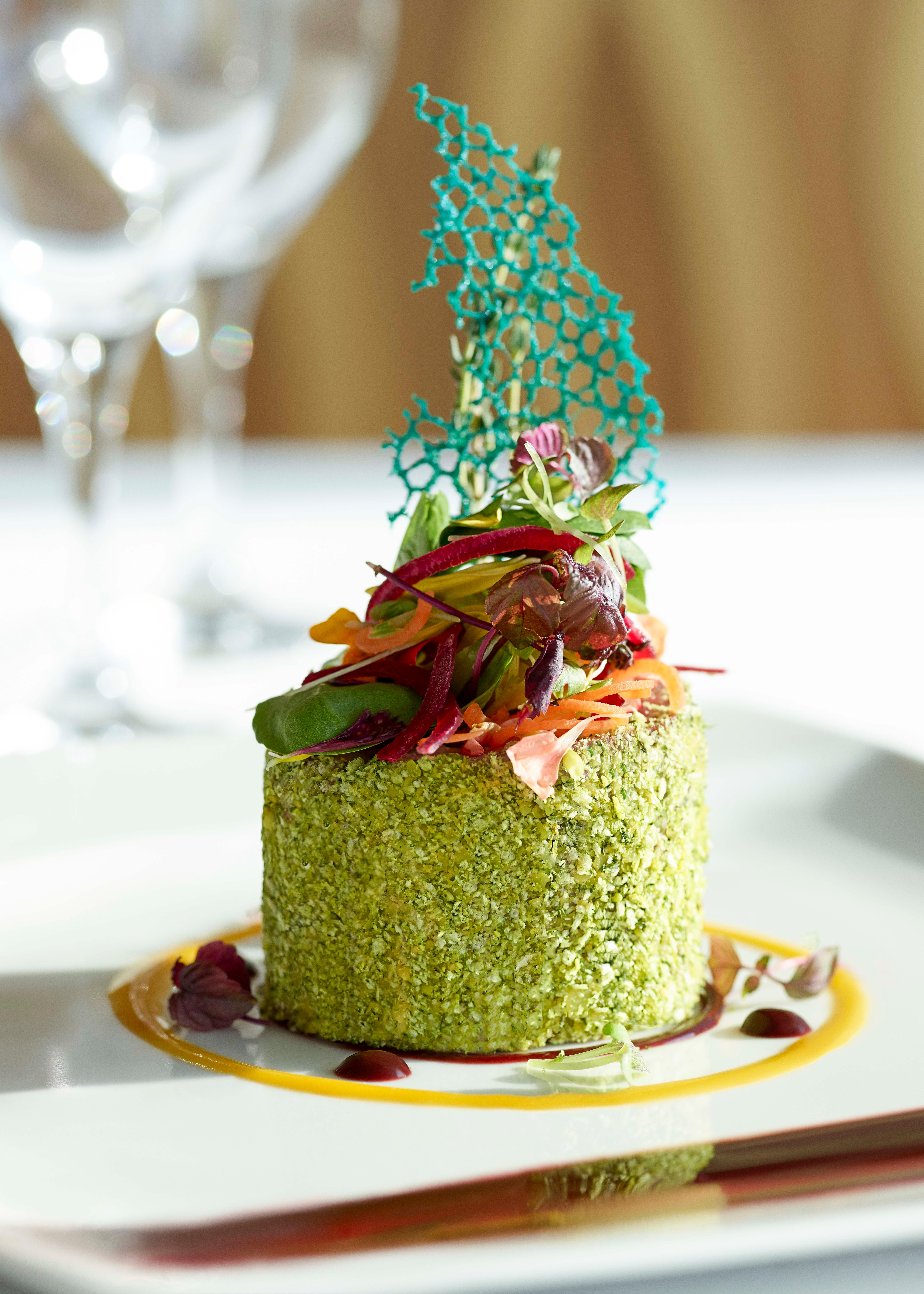 Фото Makkah Clock Royal Tower A Fairmont Hotel