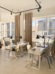Своя (Chistopolskaya Street, 61Д), nail salon