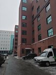 SMS Traffic (2nd Yuzhnoportovy Drive, 20Ас4), telecommunication company