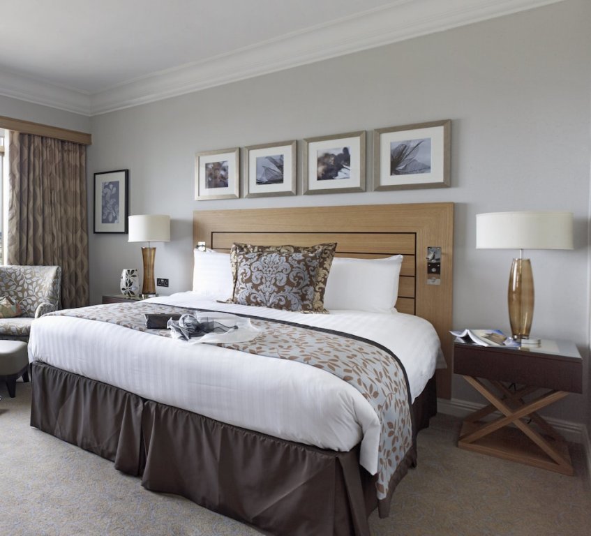 Фото London Hilton on Park Lane