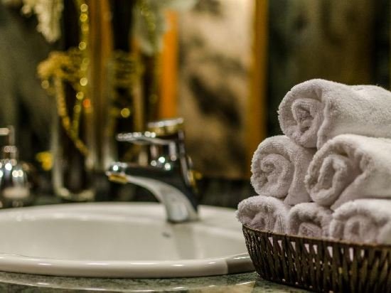 Фото Yomo Eureka