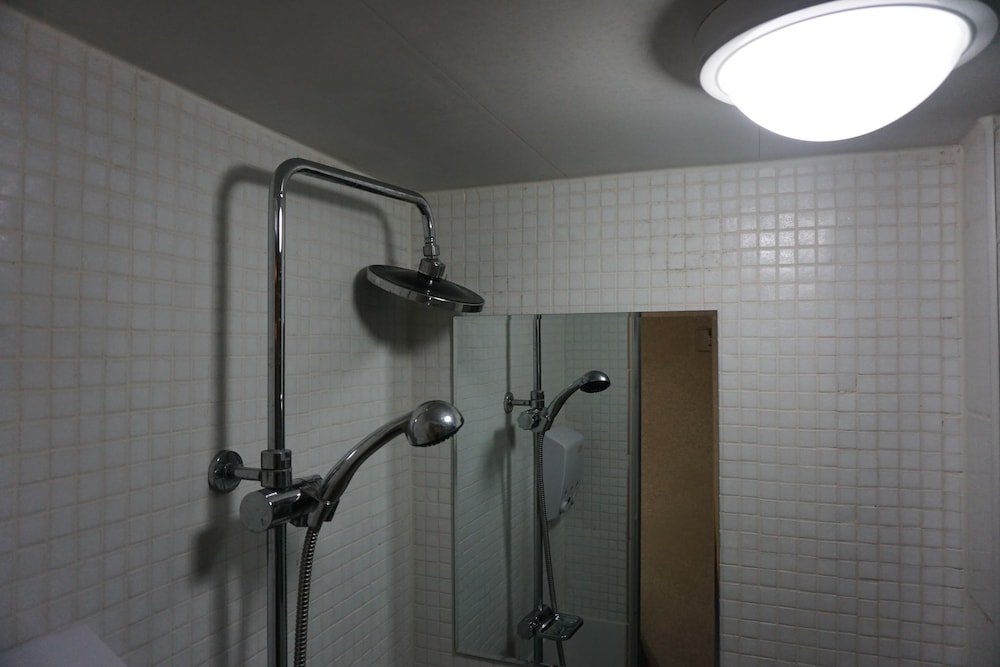 Фото Kim Stay II