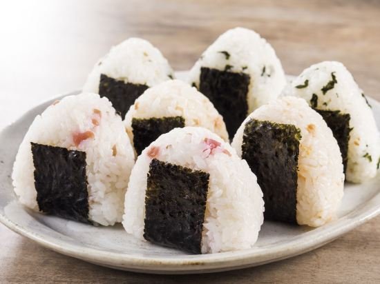 Фото Hotel S Plus Hiroshima Peace Park