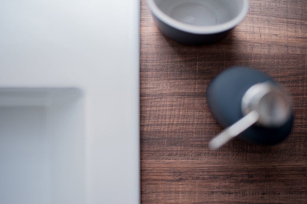 Фото The Roman Way San Giovanni