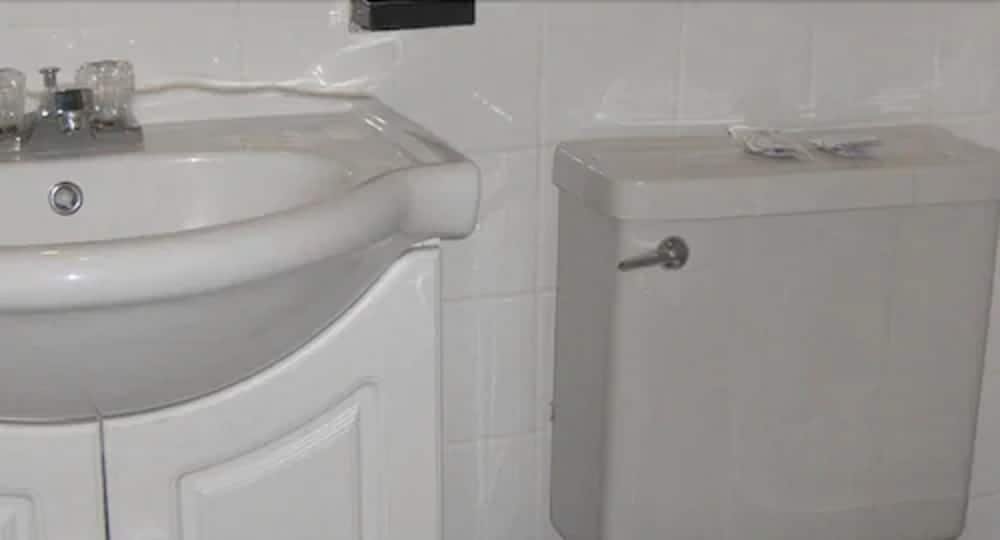 Фото Parkway Motel