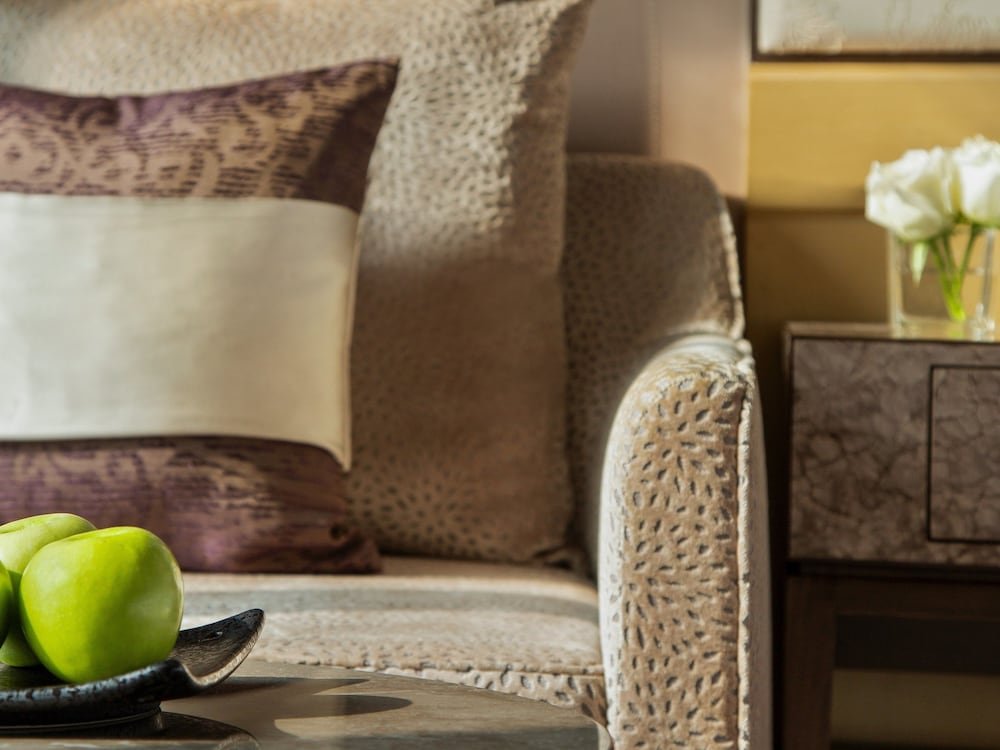 Фото Midtown Shangri-La, Hangzhou