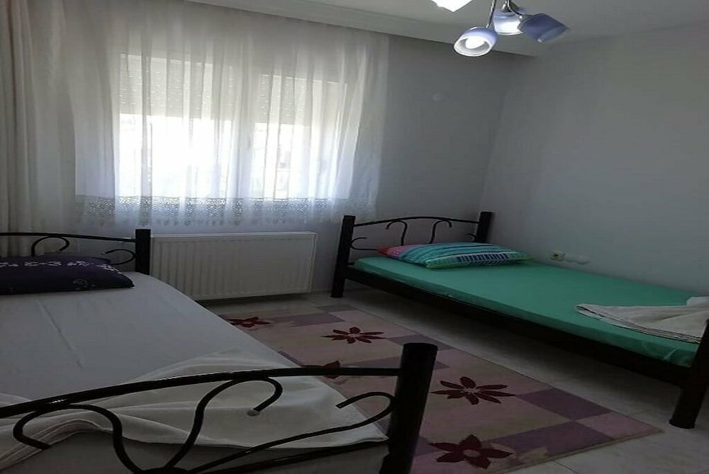 Alaçati Villa Suit, günlük kiralık konutlar, Türkiye, İzmir, Çeşme