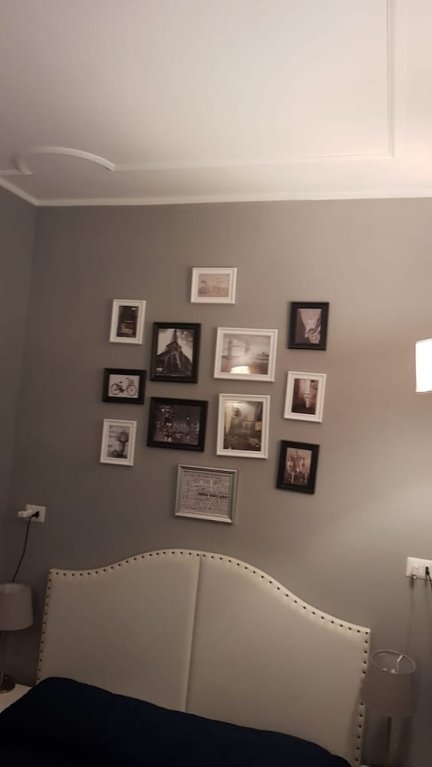 Фото Double B Ferruccio I