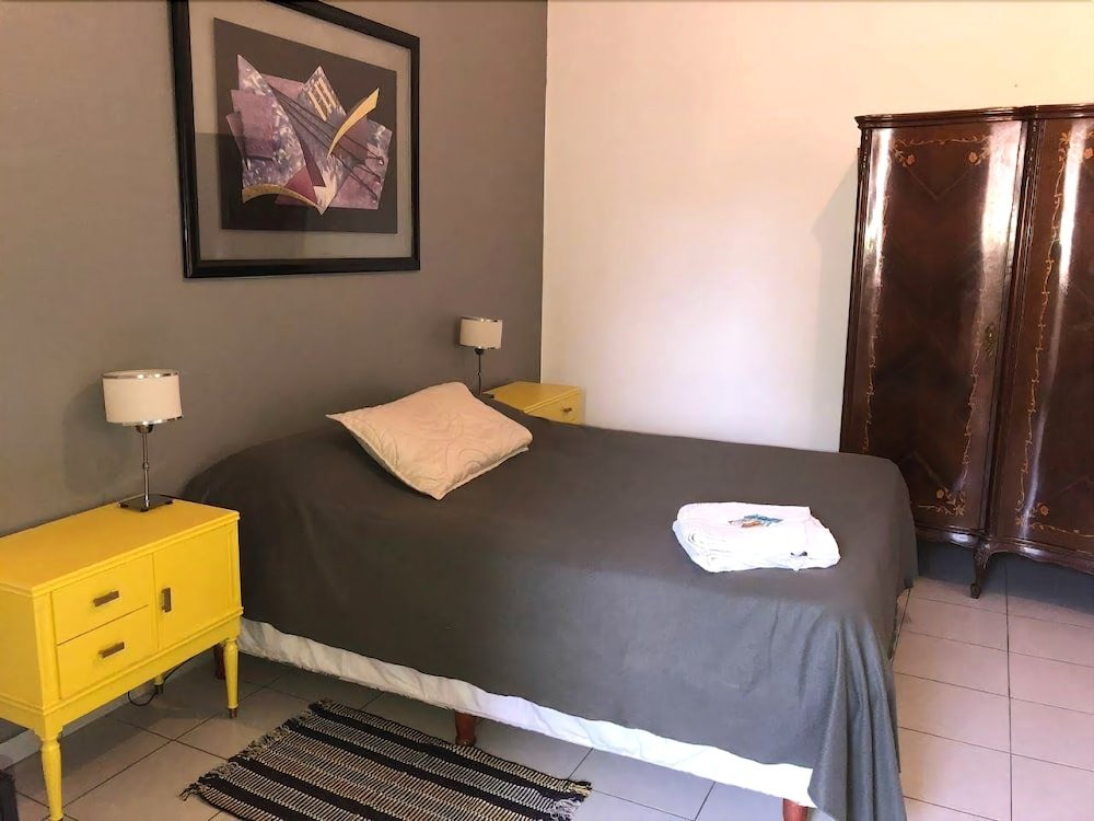 Фото Gorilla - Hostel