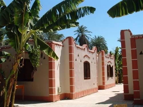 Фото Al Baeirat Hotel