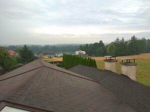 Гостиница Penzion Silma