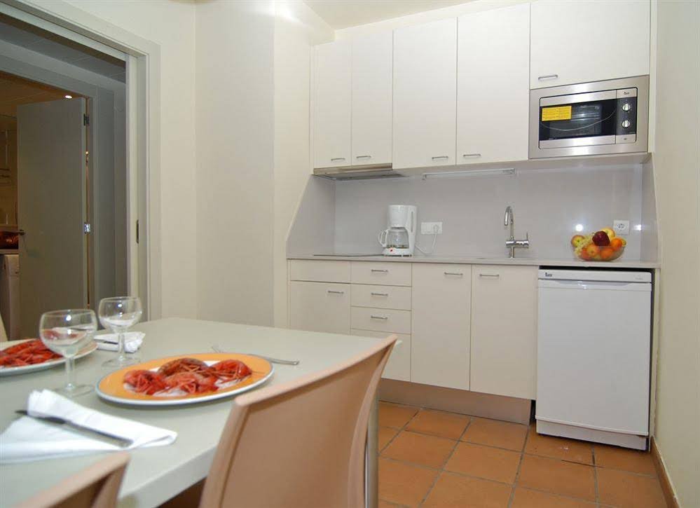 Фото Ciutat de Palol