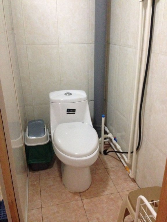 Фото Town Yard Guesthouse and Tour