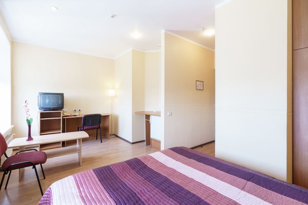 Фото Авитар