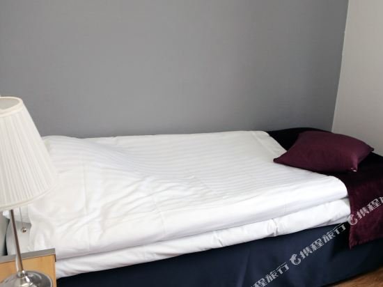 Фото Hotel Göingehof