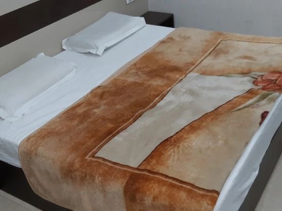 Фото Oyo 9808 Hotel Prem Sagar