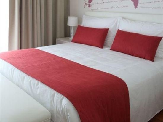 Фото Solar Egas Moniz Charming House & Local Experiences