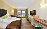 Hotel Lärchenhof