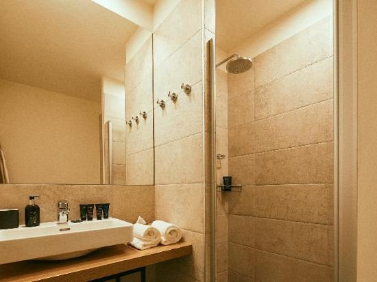 Фото Rioca Vienna Posto 1