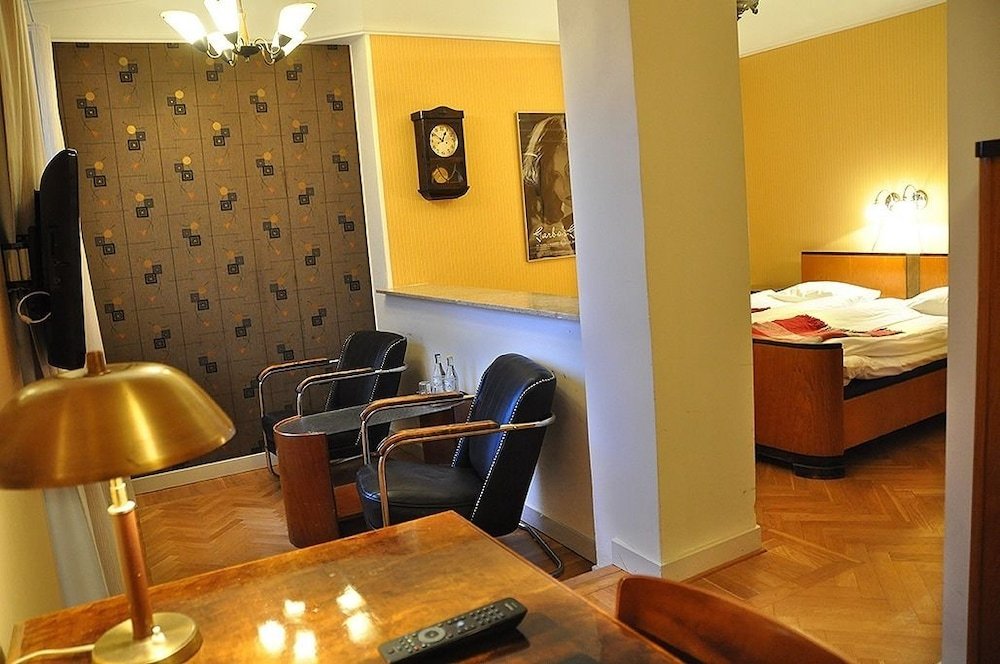 Фото 57706875155