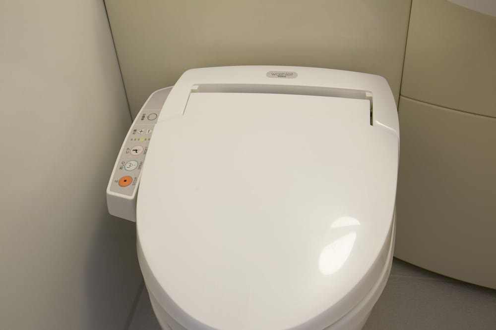 Фото R&b Hotel Morioka-Ekimae