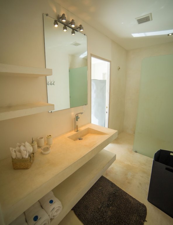 Фото Villas Agua Dulce - Loft Corazon