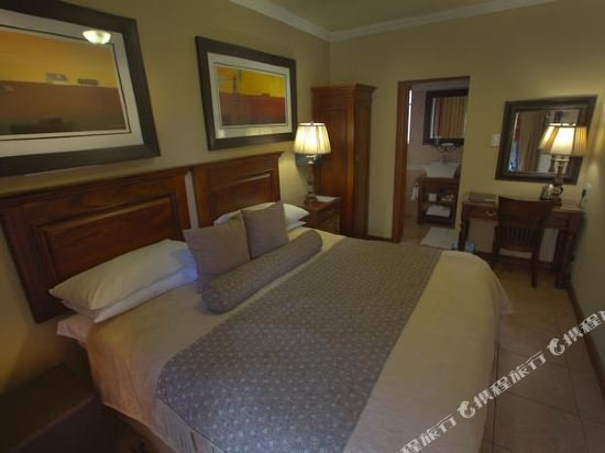 Фото Le Cozmo Guest House