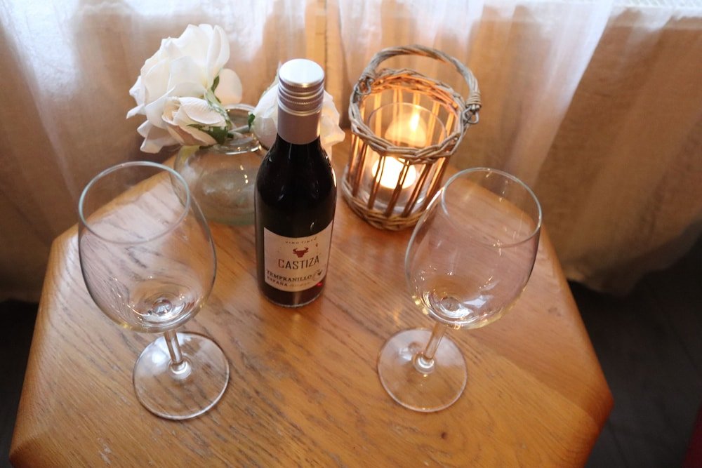 Фото Herberg de Natte Pij