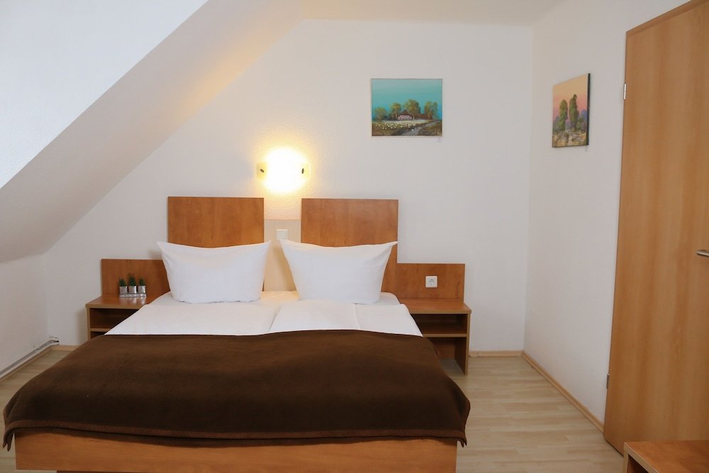 Фото City Hotel Journal