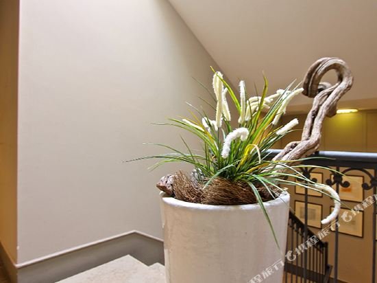 Фото Santellone Resort