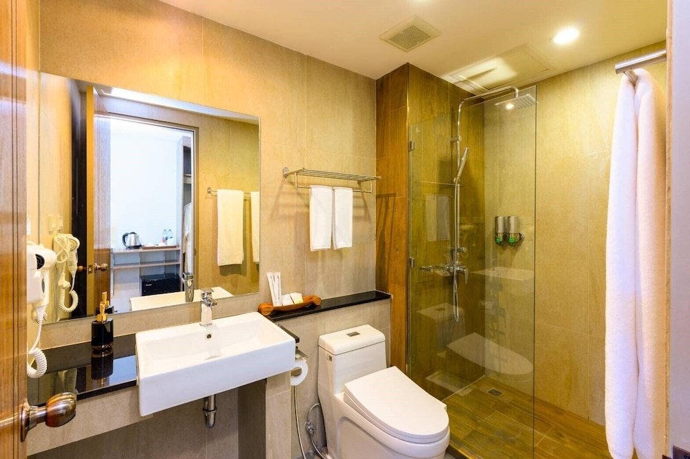 Фото Bedever Bangkok Boutique Hotel