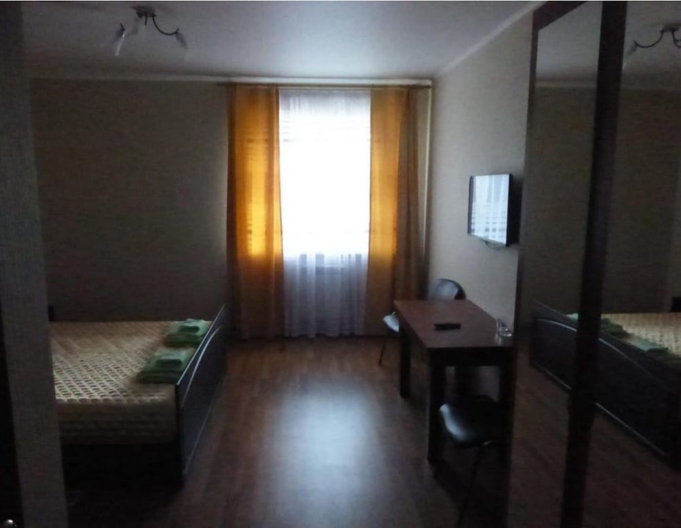 Фото Никольская