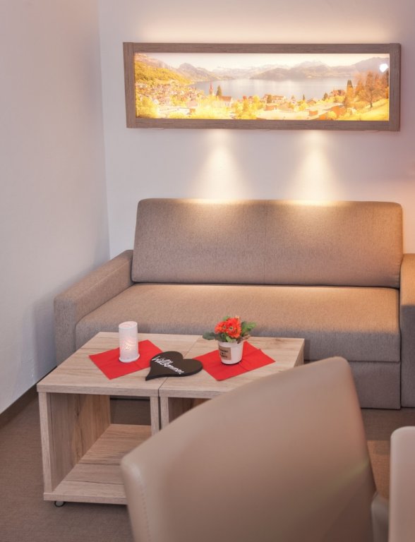 Фото Edel Weiss Hotel Und Restaurant