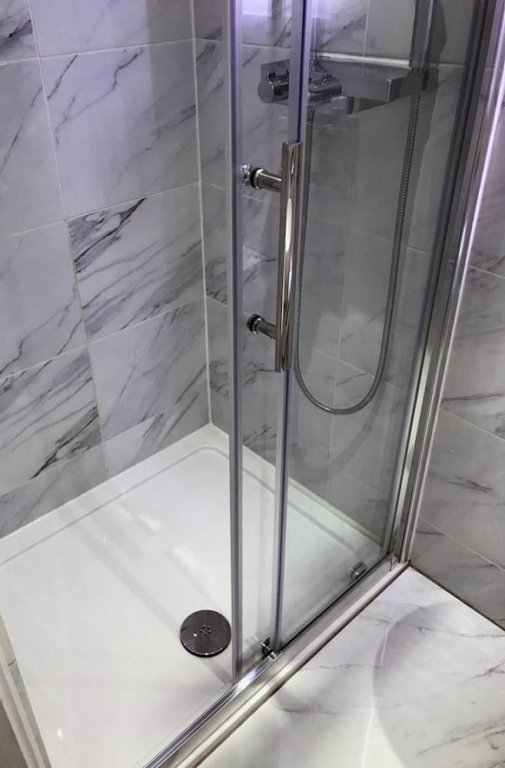 Фото Mojitos Group Hotel Blackpool