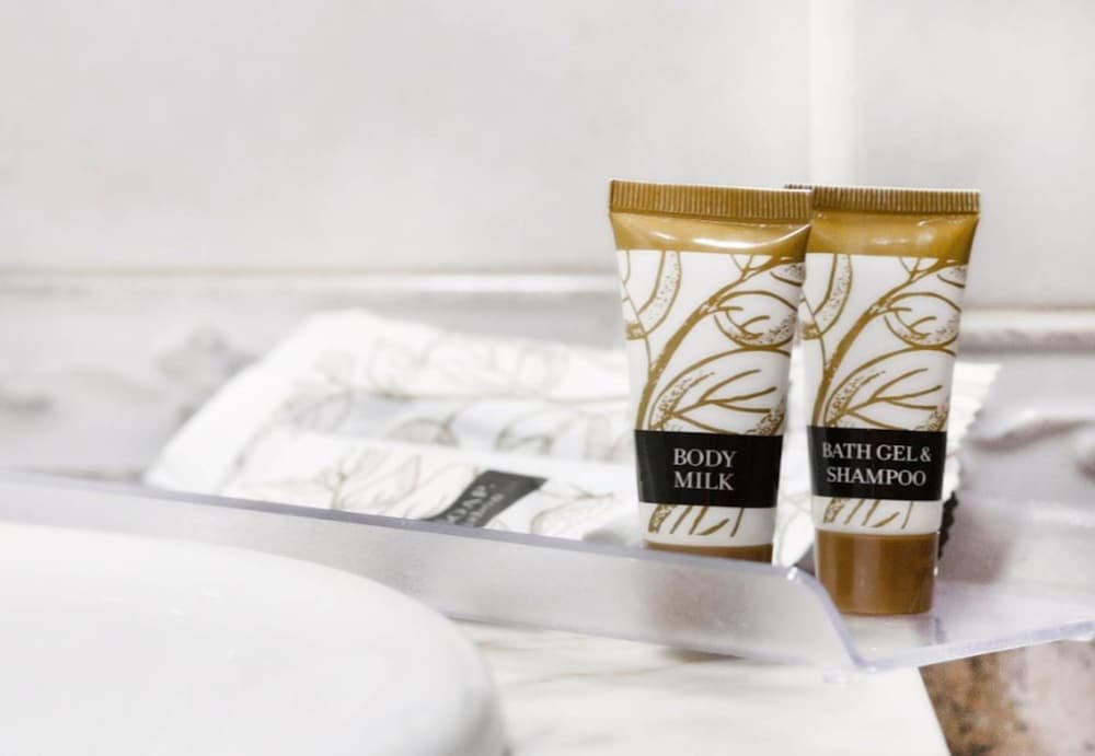 Фото Hotel Sant Pere II