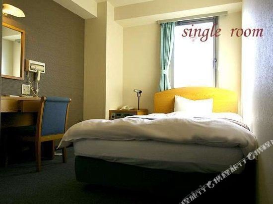 Фото Hotel Abest Kochi