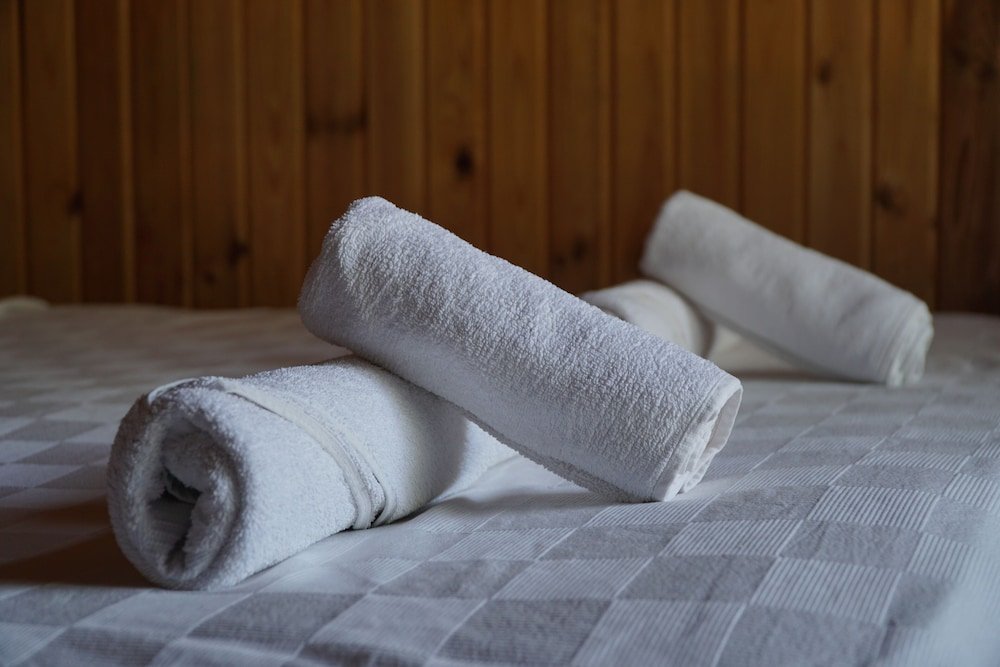 Фото Koala Bungalows