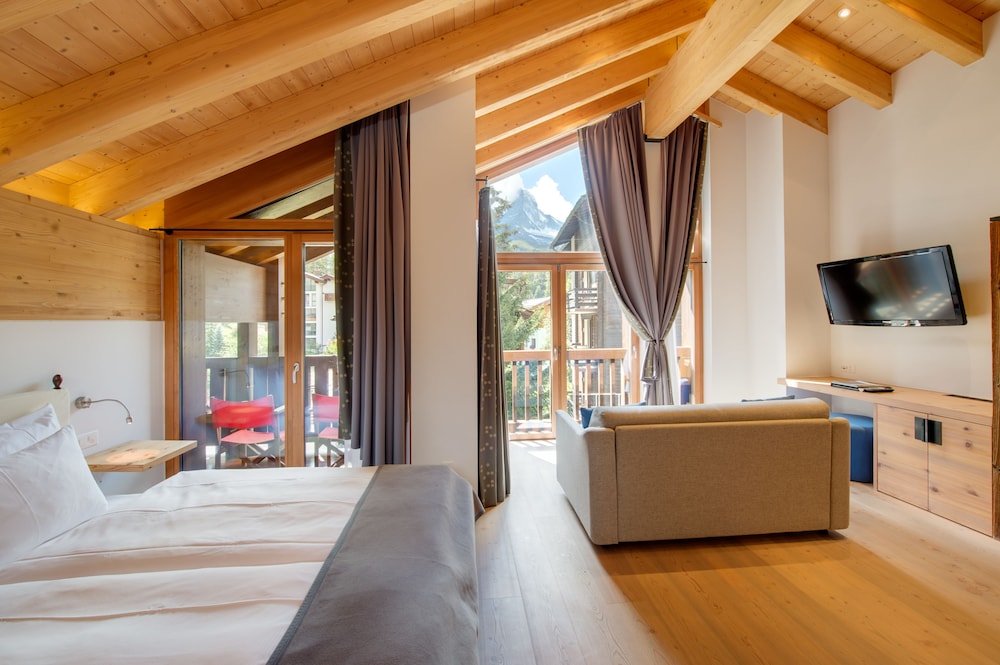 Фото Europe Hotel & SPA