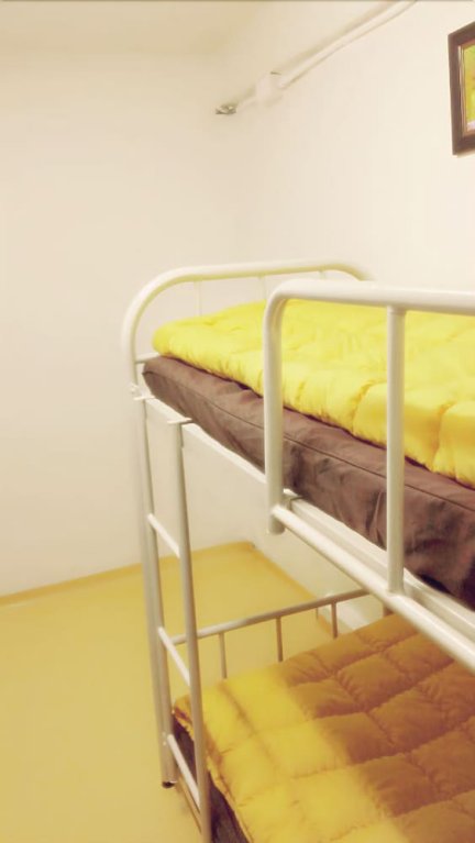 Фото Seoul Guesthouse Foreigners Only