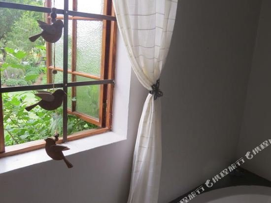 Фото Forellenhof Guest Farm