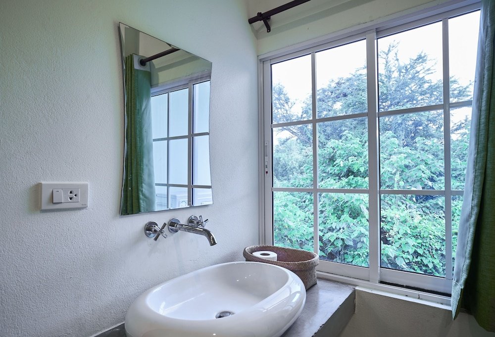 Фото Manyi Boutique House