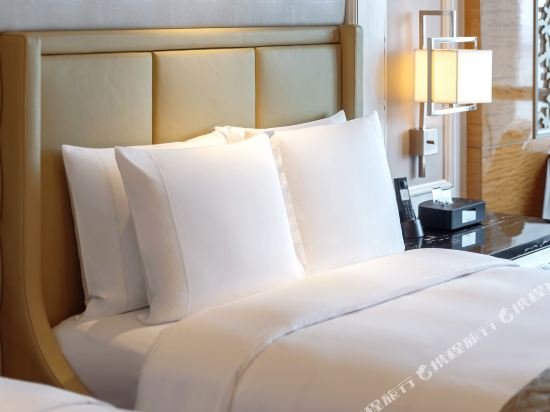 Фото The Ritz-Carlton, Chengdu