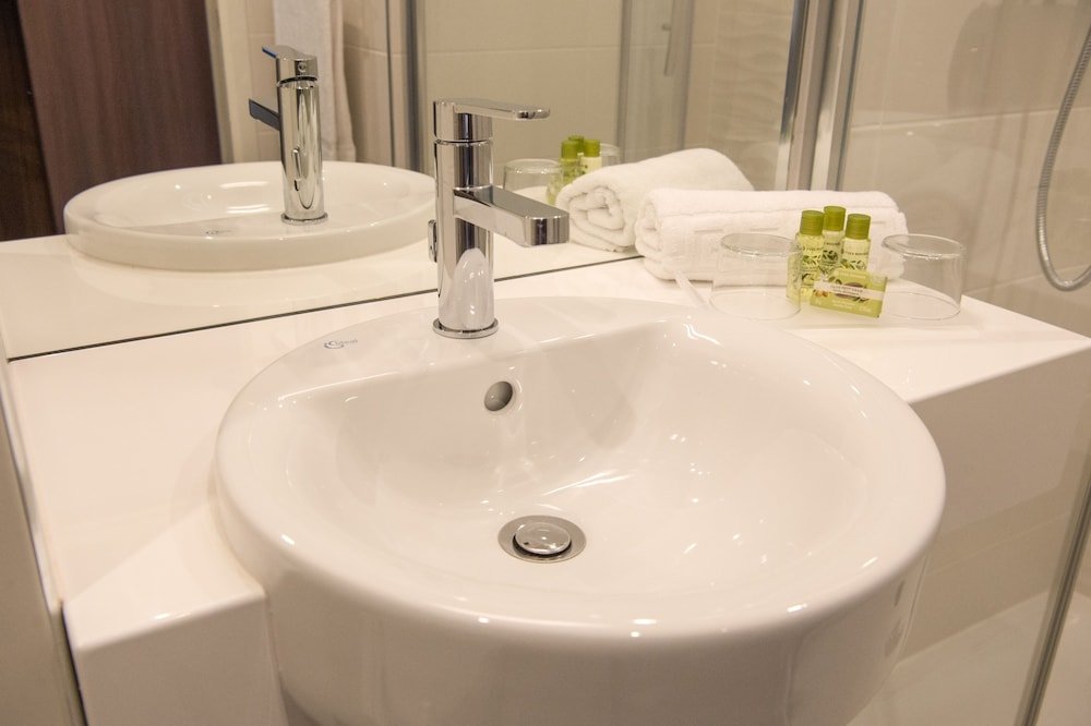 Фото Hotel Lou Castelet