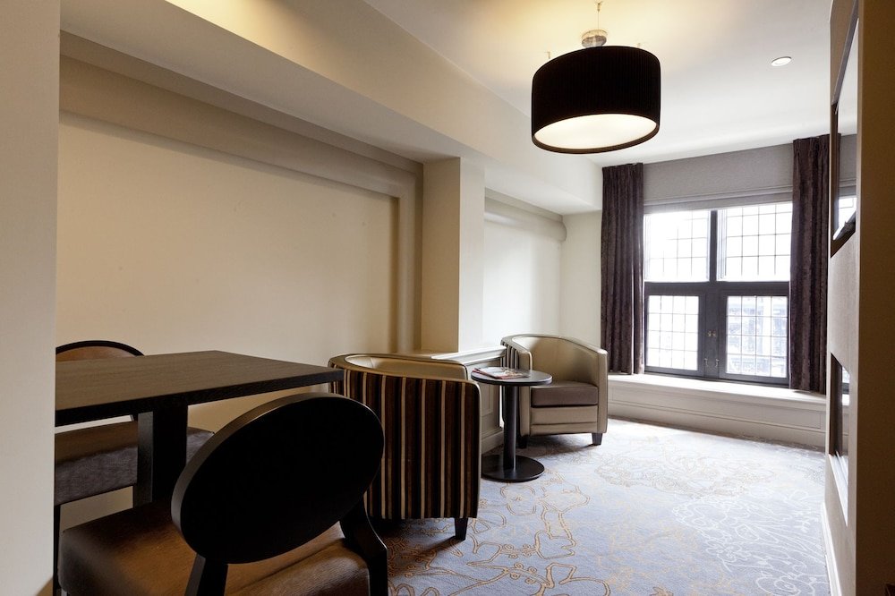 Фото 't Goude Hooft